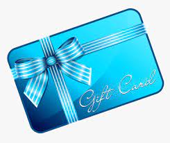 Pour Some Wonder - GIFT CARD